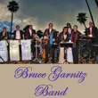 Bruce Garnitz Band