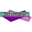 Jazzmanic