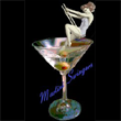 Martini Swingers