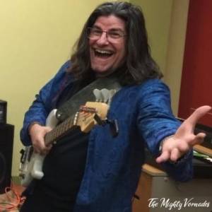 bruce-garnitz-04_original