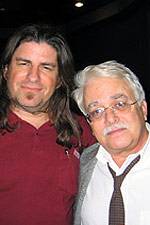 bruce-garnitz-05_original_copy_1