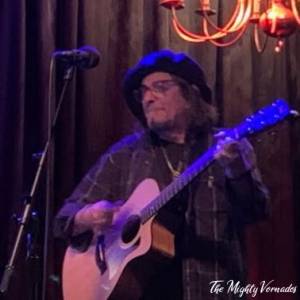 bruce-garnitz-06_original