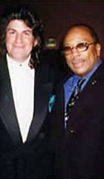 bruce-garnitz-06_original_copy_1