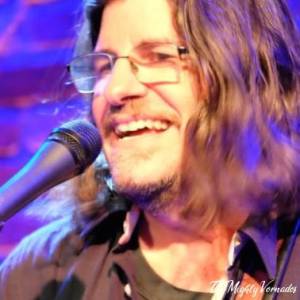 bruce-garnitz-07_original