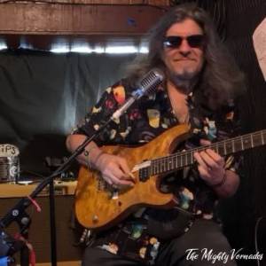 bruce-garnitz-08_original