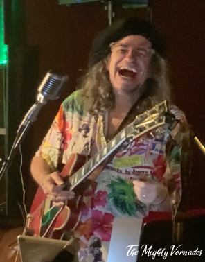 bruce-garnitz-09_original