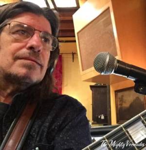 bruce-garnitz-10_original