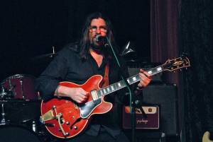 bruce-garnitz-10_original_copy_1