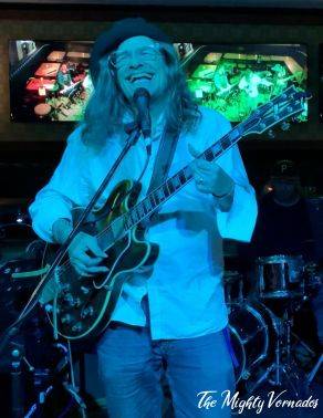 bruce-garnitz-11_original