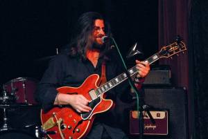 bruce-garnitz-11_original_copy_1