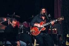 bruce-garnitz-13_original