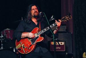 bruce-garnitz-14_original