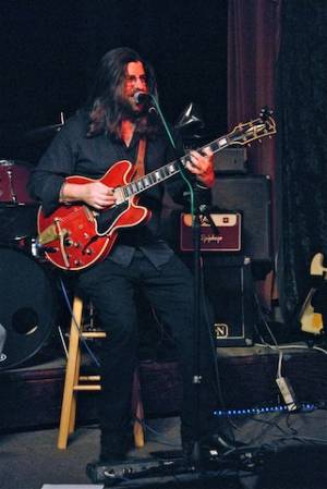 bruce-garnitz-15_original