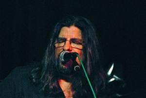 bruce-garnitz-17_original