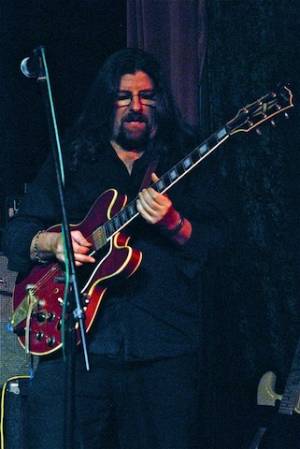 bruce-garnitz-20_original