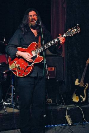 bruce-garnitz-21_original