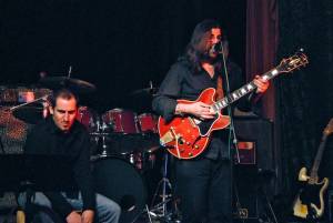 bruce-garnitz-22_original