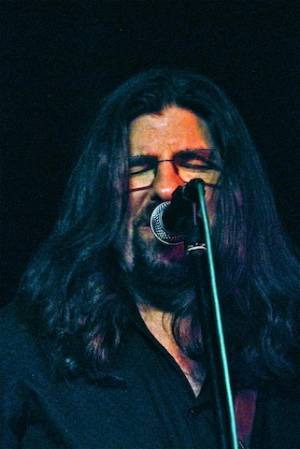 bruce-garnitz-24_original