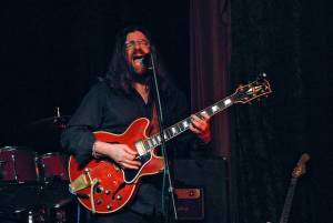 bruce-garnitz-26_original