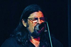 bruce-garnitz-28_original