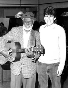 bruce-garnitz-31_original