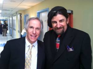 bruce-garnitz-33_original