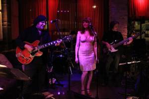 bruce-garnitz-35_original