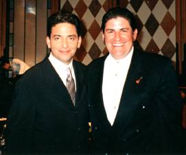 bruce-garnitz-41_original