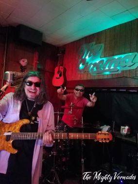 mighty-vornados-01_original