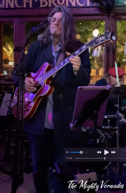 mighty-vornados-06_original