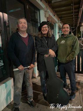 mighty-vornados-07_original