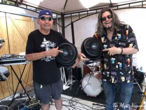 mighty-vornados-08_original