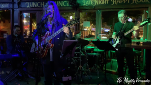 mighty-vornados-12_original