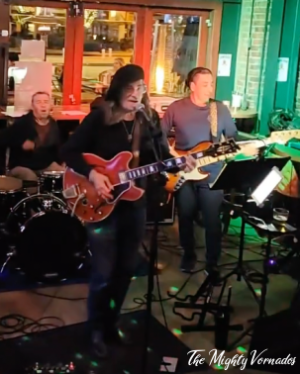 mighty-vornados-14_original