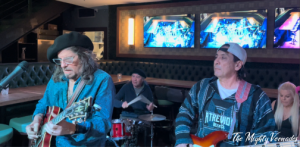 mighty-vornados-22_original