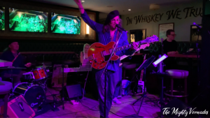 mighty-vornados-28_original