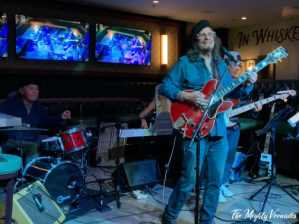 mighty-vornados-29_original