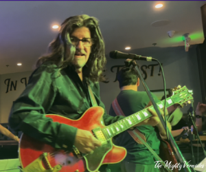 mighty-vornados-32_original