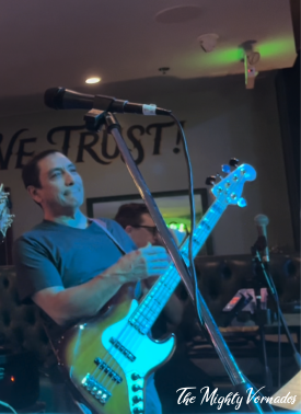 mighty-vornados-33_original