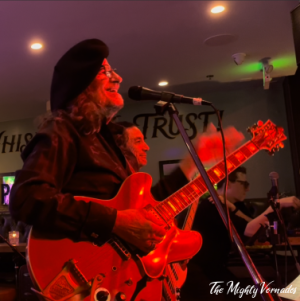 mighty-vornados-34_original