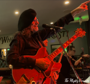 mighty-vornados-35_original