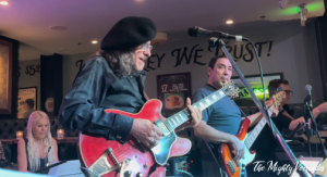 mighty-vornados-37_original