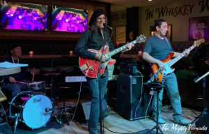 mighty-vornados-41_original