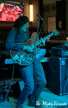 mighty-vornados-42_original