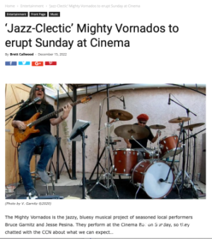 mighty-vornados-46_original