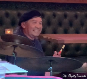 mighty-vornados-47_original