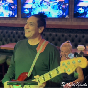 mighty-vornados-48_original