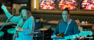 mighty-vornados-49_original